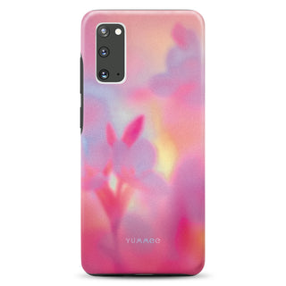 A Maiden’s Intentions - Phone Case For iPhone