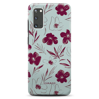 Childlike - Phone Case For iPhone
