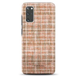 Autumn - Phone Case For iPhone
