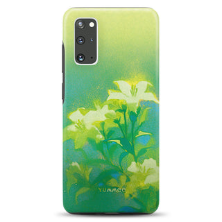 First Love - Phone Case For iPhone