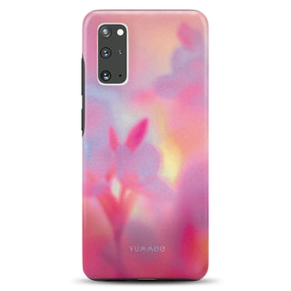 A Maiden’s Intentions - Phone Case For iPhone