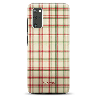 Picnic - Phone Case For iPhone