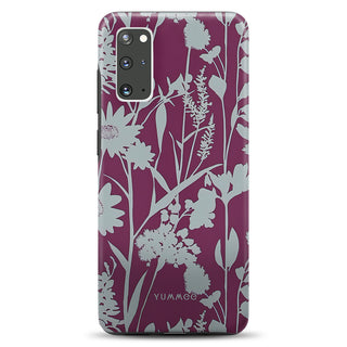 Under The Dark - Phone Case For iPhone