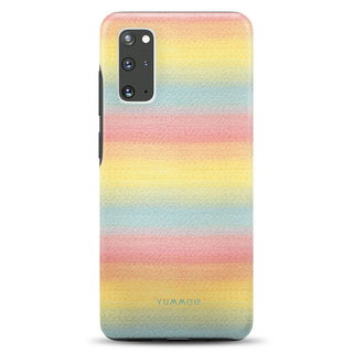 Warm - Phone Case For iPhone