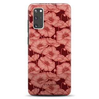 Blooming - Phone Case For iPhone