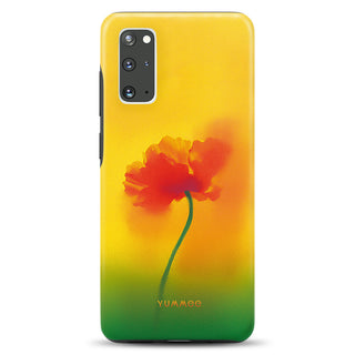 The Only One - Phone Case For iPhone