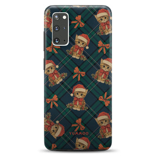 Christmas Eve - Phone Case For iPhone