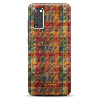 Rappee - Phone Case For iPhone