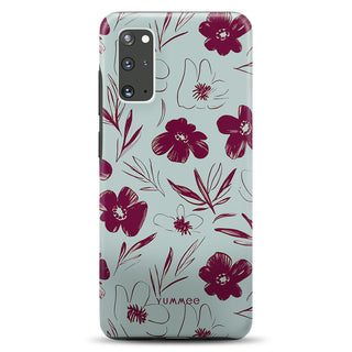 Childlike - Phone Case For iPhone