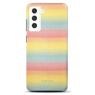 Warm - Phone Case For iPhone