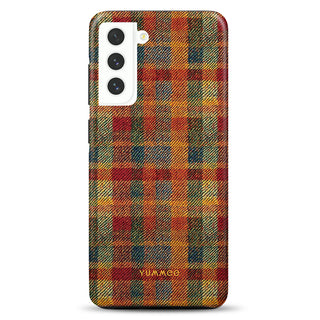Rappee - Phone Case For iPhone