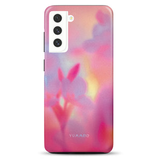 A Maiden’s Intentions - Phone Case For iPhone