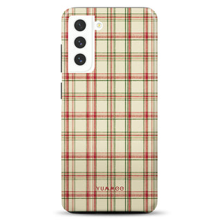 Picnic - Phone Case For iPhone
