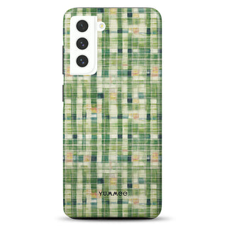 Grassland - Phone Case For iPhone