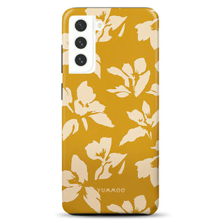 Chaos - Phone Case For iPhone