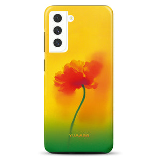 The Only One - Phone Case For iPhone