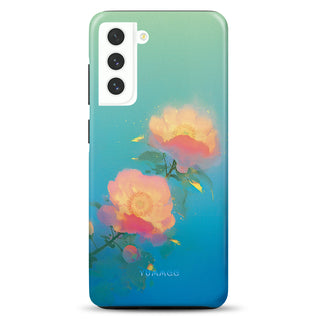 Long Ago - Phone Case For iPhone