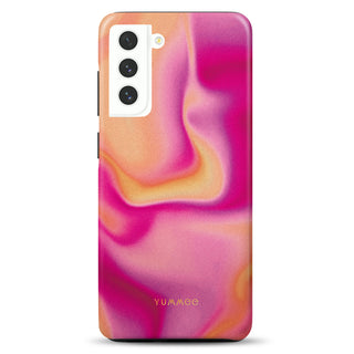Heart of Flame - Phone Case For iPhone