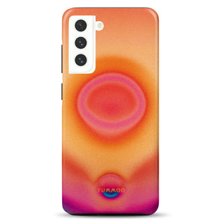 Sunset Impreession - Phone Case For iPhone