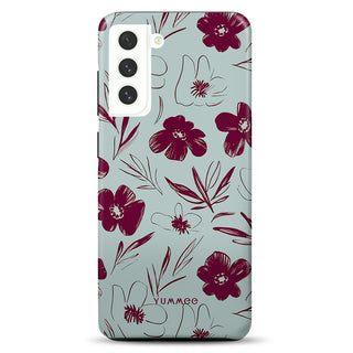 Childlike - Phone Case For iPhone