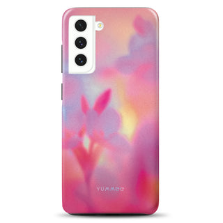 A Maiden’s Intentions - Phone Case For iPhone