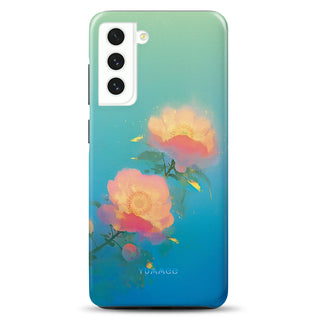 Long Ago - Phone Case For iPhone
