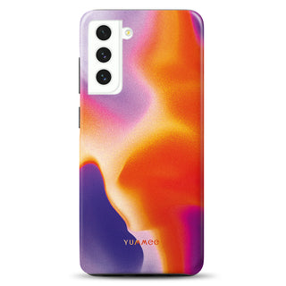 Flicker of Flame - Phone Case For iPhone