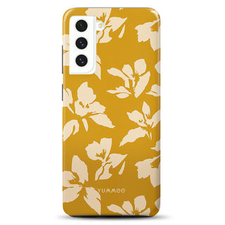 Chaos - Phone Case For iPhone