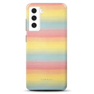 Warm - Phone Case For iPhone