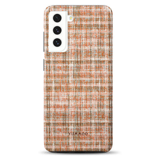 Autumn - Phone Case For iPhone