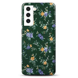 Relax Mood - Phone Case For iPhone