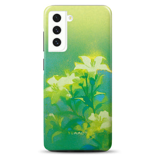 First Love - Phone Case For iPhone