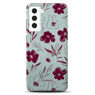 Childlike - Phone Case For iPhone