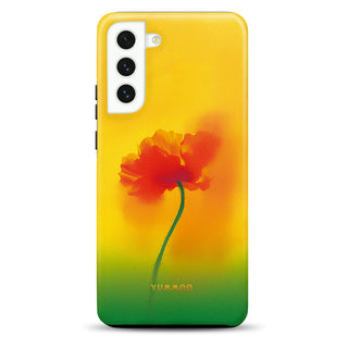 The Only One - Phone Case For iPhone