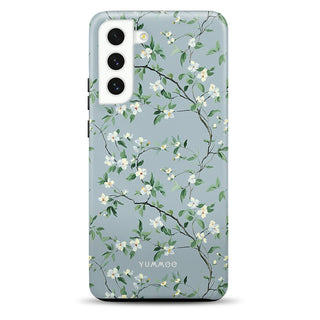 Blue Dreams - Phone Case For iPhone
