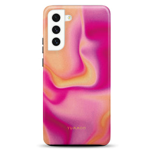 Heart of Flame - Phone Case For iPhone