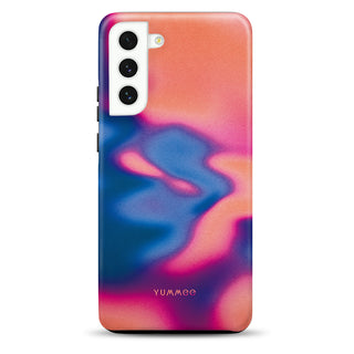 Red Heat - Phone Case For iPhone