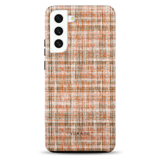 Autumn - Phone Case For iPhone