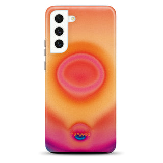 Sunset Impreession - Phone Case For iPhone