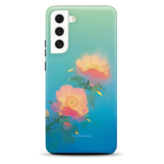 Long Ago - Phone Case For iPhone