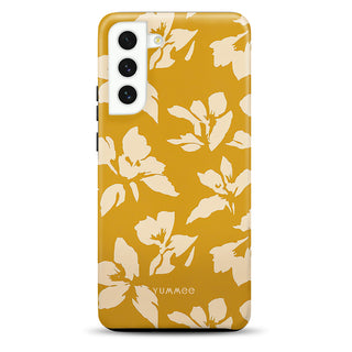 Chaos - Phone Case For iPhone