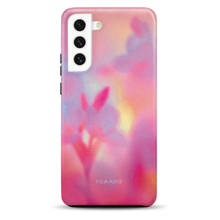 A Maiden’s Intentions - Phone Case For iPhone