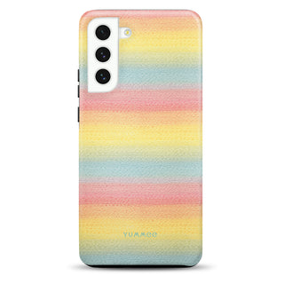 Warm - Phone Case For iPhone
