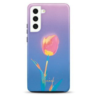 Flower Budde - Phone Case For iPhone