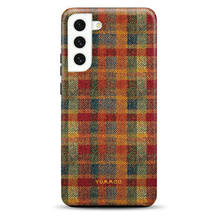 Rappee - Phone Case For iPhone