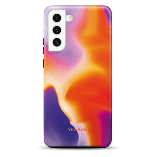 Flicker of Flame - Phone Case For iPhone