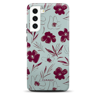 Childlike - Phone Case For iPhone