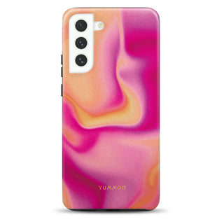 Heart of Flame - Phone Case For iPhone