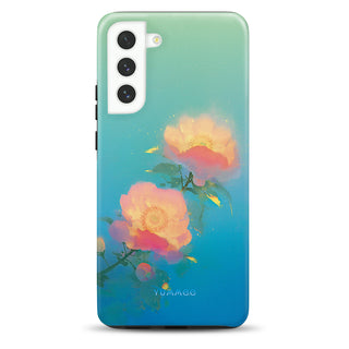 Long Ago - Phone Case For iPhone