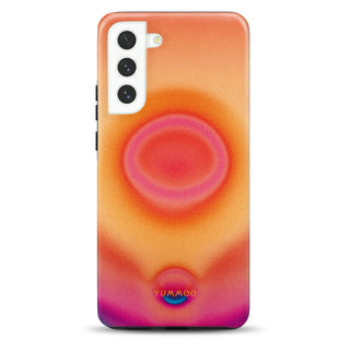 Sunset Impreession - Phone Case For iPhone